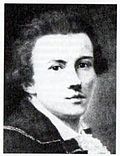 Johann Wilhelm Hoffnas