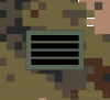 Sergeant