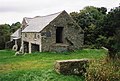 {{Listed building Wales|5317}}