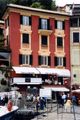 Portofino