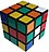 Rubik's Cube