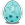 platypus egg