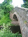 Bridge at Samuelston