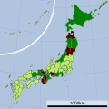 2008年9月18日 (四) 16:31版本的缩略图