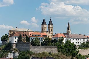 Veszprém castle.jpg