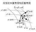 於 2010年7月14日 (三) 08:58 版本的縮圖