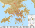 2020年5月16日 (六) 11:41版本的缩略图