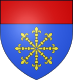 比西勒鲁瓦徽章