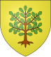 Coat of arms of Sorède