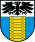 Kandersteg