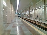 Outbound platform