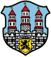 弗赖贝格徽章