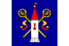 Flag of Damníkov