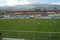 Carlos Miranda Stadium, Comayagua.