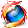 Firefox_LiNsta.png (41 times)