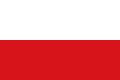 First flag of Czechoslovakia (1918–1920)