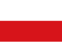 Flag of 捷克共和国