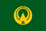 Kamiichi