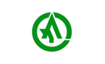 Kashimo