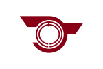 Shimoichi