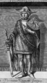 11.Florent II de Hollande 1091 - 1121
