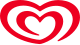 Heartbrand logo