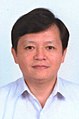 Fellow of Institution of Engineering and Technology (IET) Shin-Feng Lin[47]