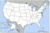 Wikipedia:WikiProject U.S. states