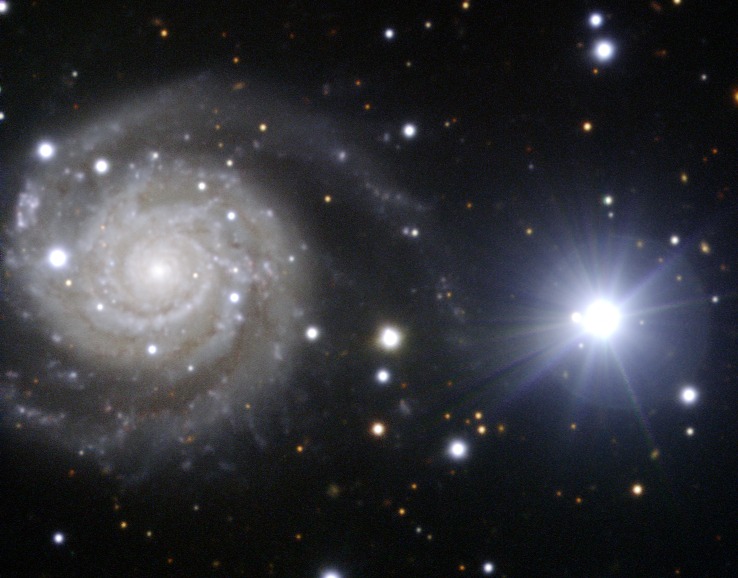 File:NGC 3244.tif