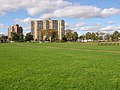 Halifax Commons