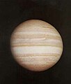 接近木星（相片4）
