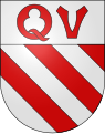 SVG, 2006