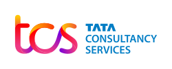 TCS Logo