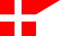1200年至1400年的帝国旗帜