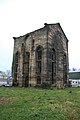 {{Listed building Wales|15731}}