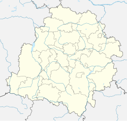 Gmina Złoczew is located in Łódź Voivodeship