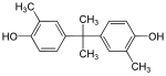 Bisphenol C