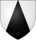 蒙布兰洛拉盖徽章