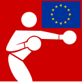 Boxingicon_EU.svg