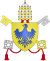 {{{coat_of_arms_alt}}}