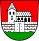 Coat of arms of Holzkirch