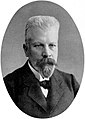 Eduard Buchner