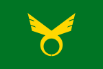 Kashihara