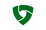 Niimi