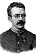 Gustav Kreitner