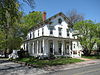 House at 7 Salem Street