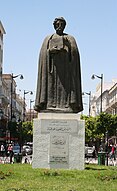 Ibn Khaldun