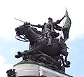 Joan of Arc in Chinon