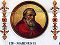 128-Marinus II 942 - 946