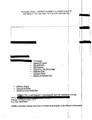 NSA document on a joint espionage operation with Canada's CSEC agency during the G8 and G20 summits in Toronto in 2010